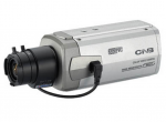 "CNB"  BBM-20F/BBM-21F, Box Camera